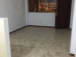 Se alquila departamento en segundo piso en Villa El Salvador frente a parque concurrido y cancha de grass