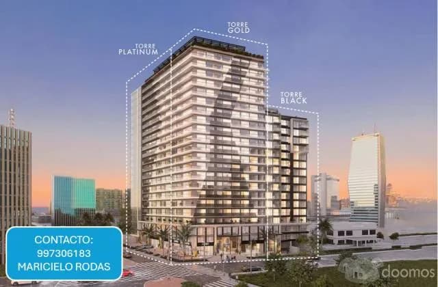Alquiler apartamento Jesús María S/ 2,000 — foto 3