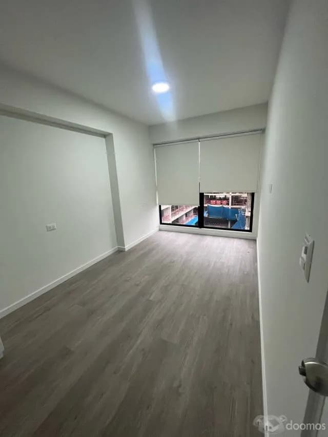 Alquiler apartamento Jesús María S/ 2,000 — foto 6