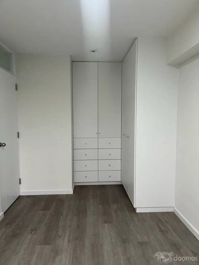 Alquiler apartamento Jesús María S/ 2,000 — foto 7
