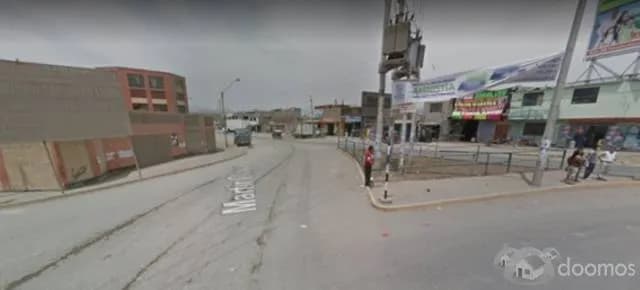 URB. LAS PRADERAS DE LURIN — foto 1