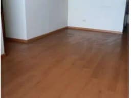 Departamento Jesus Maria $95,000 3dormitorios 3baños 989180554