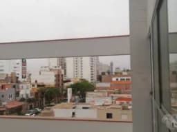 Alquiler!! DESEAS VIVIR EN LA MEJOR ZONA DE MAGDALENA DEL MAR!!!!!