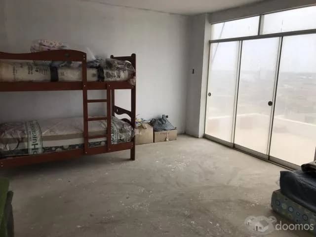 Vendo Casa Asia - Frente al Boulevard — foto 7