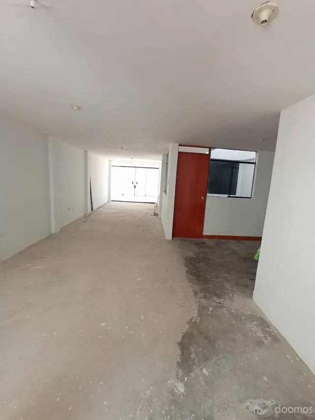 Las llaves de tu casa ideal te esperan, ¡atrévete a tenerlas! — foto 3