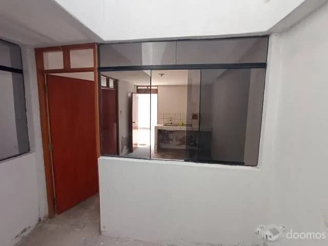 Las llaves de tu casa ideal te esperan, ¡atrévete a tenerlas! — foto 4
