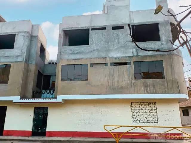 ????Venta de Propiedad en San Martín de Porres - Lima — foto 4