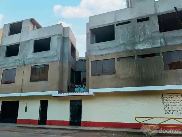 ????Venta de Propiedad en San Martín de Porres - Lima — foto 5