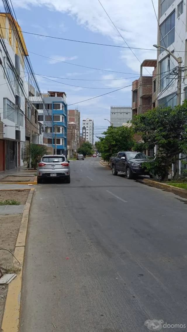 VENTA DE TERRENO / CASA — foto 2