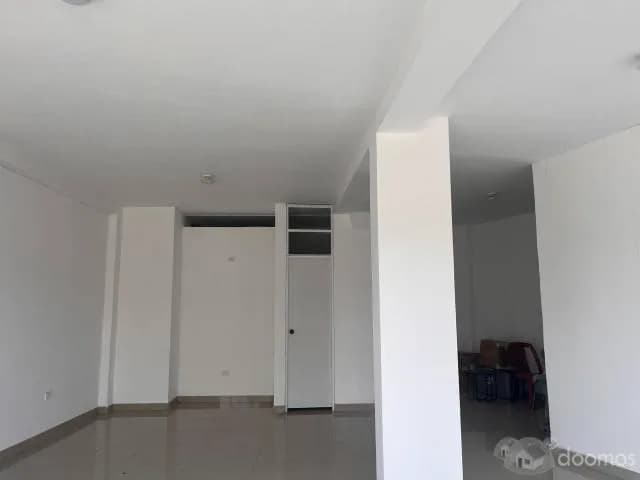 ALQUILO LOCAL COMERCIAL DE ESTRENO - 60 mts 2 (TRUJILLO) — foto 3