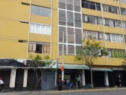 VENDO DEPARTAMENTO EN SANTA BEATRIZ POR PARQUE DE LAS AGUAS