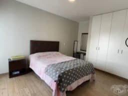 departamento en venta - 3 dormitorios en magdalena del mar