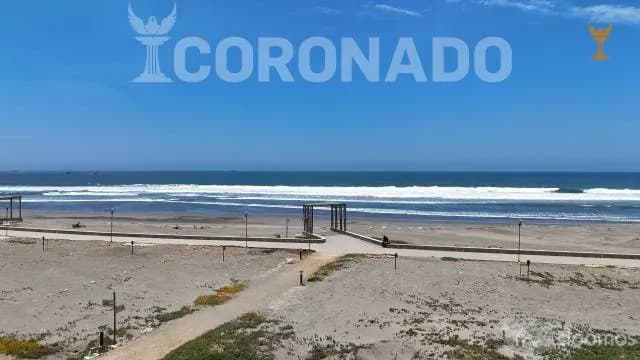 LOTES CASA DE PLAYA SALAVERRY — foto 10