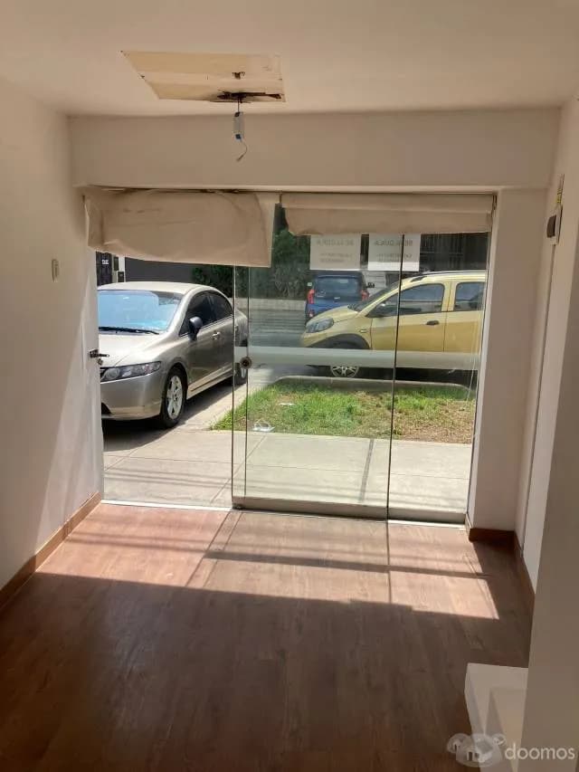 ALQUILO LOCAL — foto 4