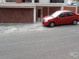 Oportunidad amplia casa en Rinconada del Lago La Molina