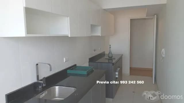 3 Dormitorios Vista Calle en Lince — foto 3