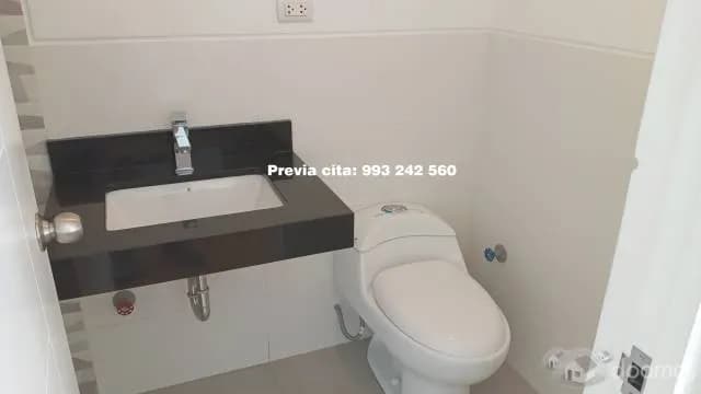 3 Dormitorios Vista Calle en Lince — foto 10