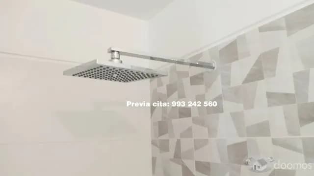 3 Dormitorios Vista Calle en Lince — foto 11