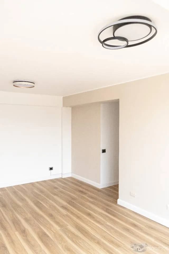 Alquilo Departamento — foto 3