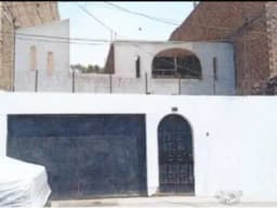 VENTA DE CASA