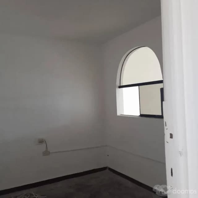 VENTA DE CASA — foto 3