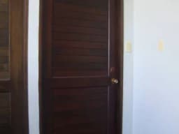 Departamento ubicado en condominio seguro