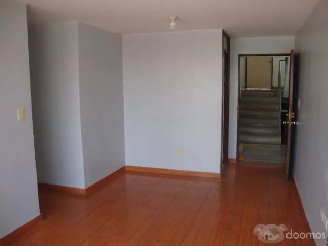 Departamento ubicado en condominio seguro — foto 5