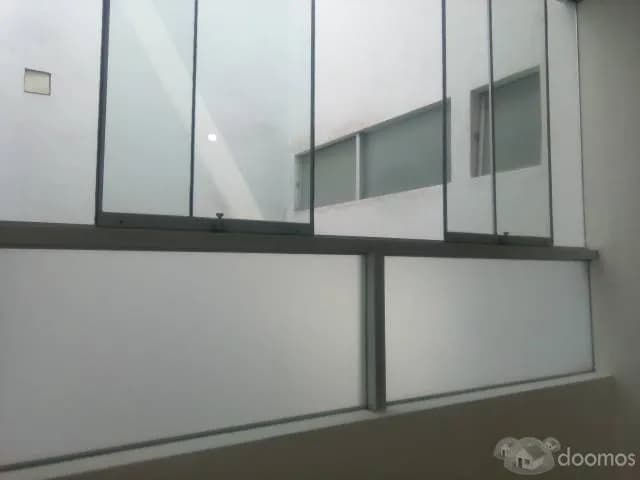 DEPARTAMENTO EN ALQUILER EN 2DO PISO — foto 5