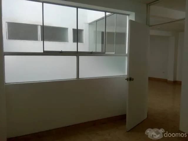 DEPARTAMENTO EN ALQUILER EN 2DO PISO — foto 8
