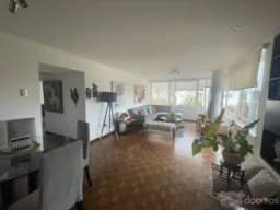 HERMOSO DEPARTAMENTO, ILUMINADO, EXCELENTE UBICACIÓN EN MIRAFLORES