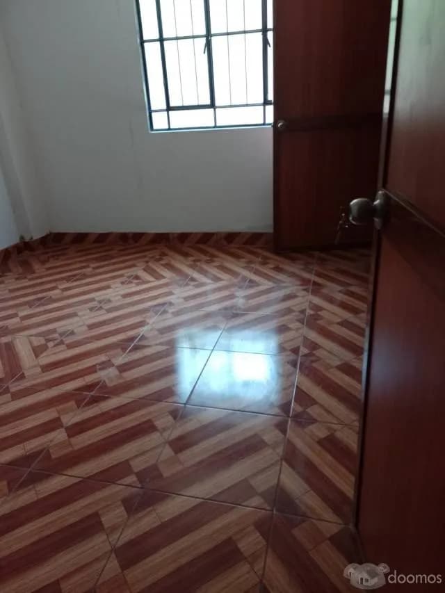 SE ALQUILAN DEPARTAMENTOS ESTRENO — foto 2