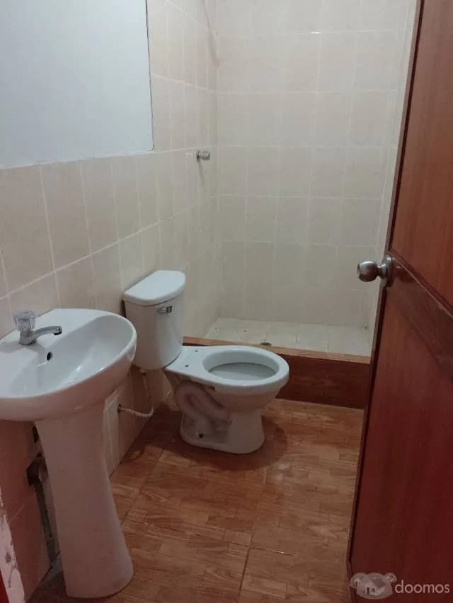 SE ALQUILAN DEPARTAMENTOS ESTRENO — foto 3