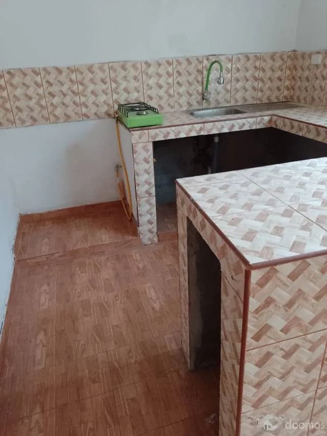 SE ALQUILAN DEPARTAMENTOS ESTRENO — foto 4
