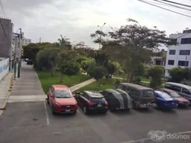 Miniatura 9