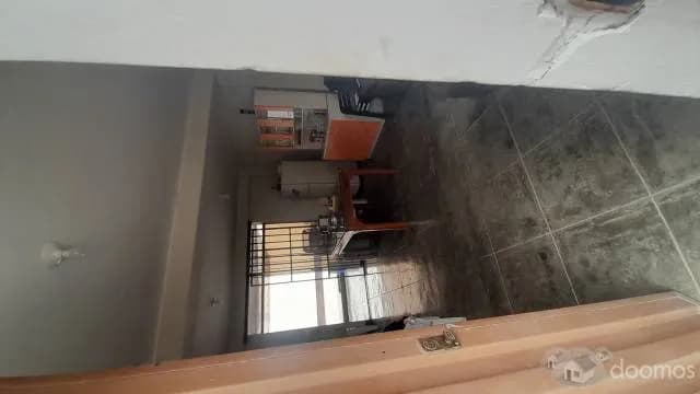 VENTA DE CASA EN CARABAYLLO — foto 2