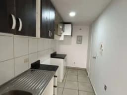 VENDO INMUEBLE EN LA MEJOR ZONA DE COMAS