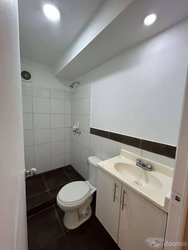 VENDO INMUEBLE EN LA MEJOR ZONA DE COMAS — foto 6