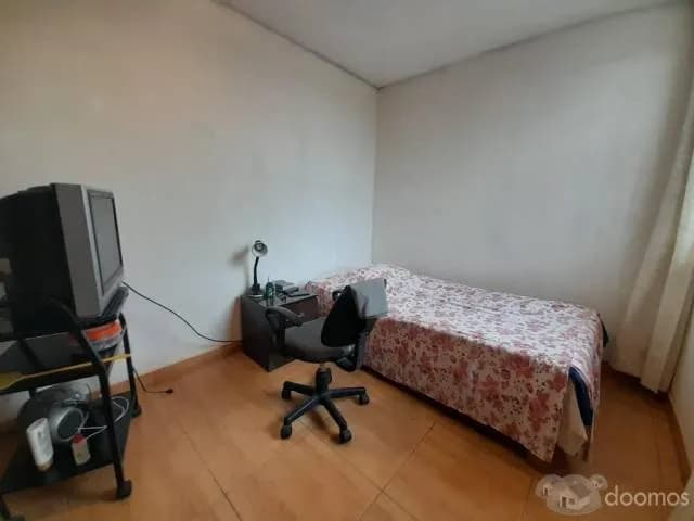 VENTA DE CASA 680m2 LOMO LARGO- CHINCHA — foto 7