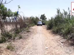 VENDO TERRENO AGRICOLA 5.5 HA SAN JOSÉ "EL CARMEN" - CHINCHA ALTA