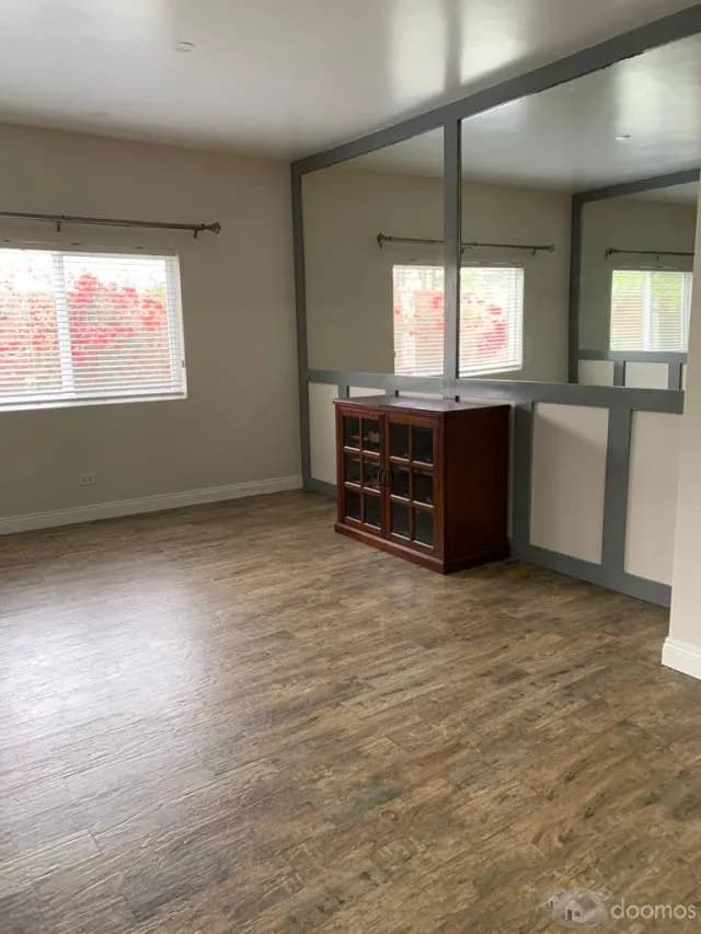 SE ALQUILA CASA  AMOBLADA Y EQUIPADA EN SUNAMPE- CHINCHA — foto 5