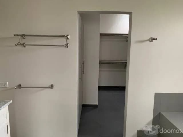 SE ALQUILA CASA  AMOBLADA Y EQUIPADA EN SUNAMPE- CHINCHA — foto 12
