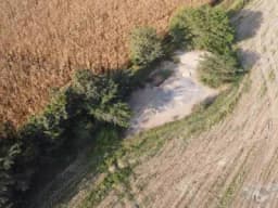 SE VENDE TERRENO AGRICOLA DE 7.8 HECTAREAS EL CARMEN - CHINCHA