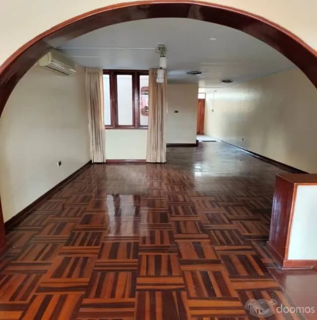 Duplex en venta en calle Pizarro - Trujillo — foto 3