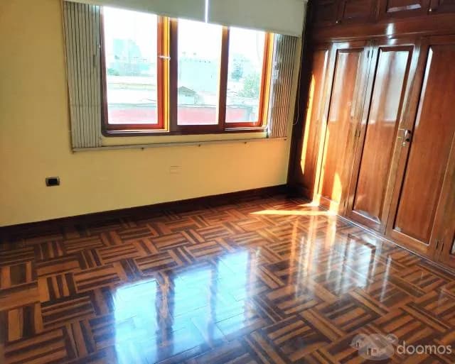 Duplex en venta en calle Pizarro - Trujillo — foto 5