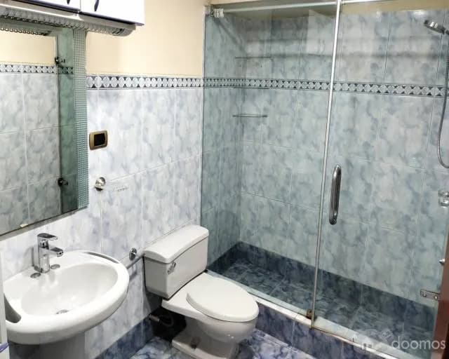 Duplex en venta en calle Pizarro - Trujillo — foto 7