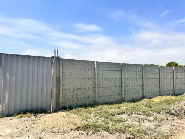 VENTA DE TERRENO DE CAMPO — foto 4