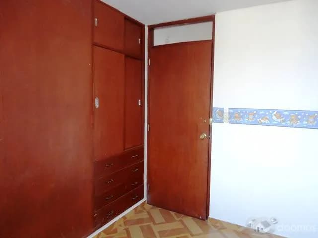 DEPARTAMENTO EN ALQUILER CERCA A LA UNSA AREQUIPA — foto 6