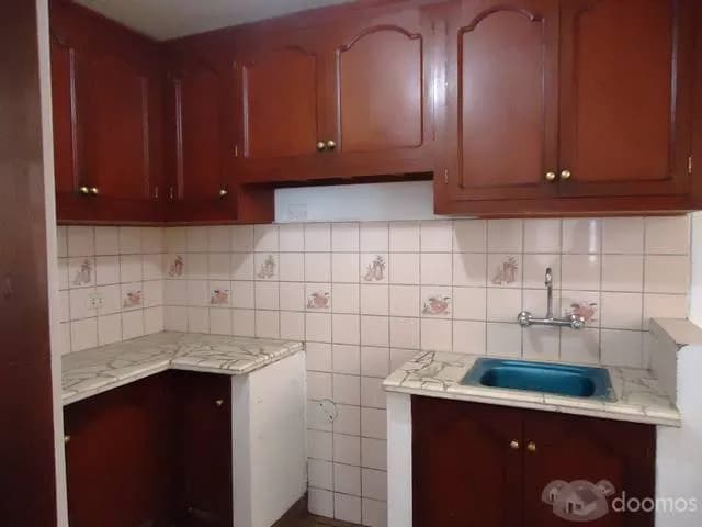DEPARTAMENTO EN ALQUILER CERCA A LA UNSA AREQUIPA — foto 7