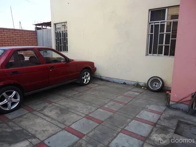 DEPARTAMENTO EN ALQUILER CERCA A LA UNSA AREQUIPA — foto 11