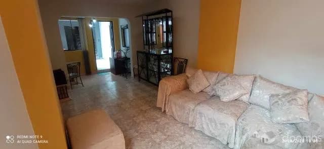 VENDO CASA EN SAN JUAN DE MIRAFLORES — foto 3